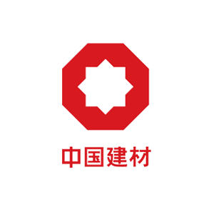 墨子讲堂|第八讲开课啦！