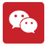 wei